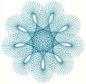 f8bb9f94e7cdfc45b04861d9e7a0b895--spirograph-art-stringart (1)